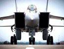 Более 50 новых самолетов и вертолетов поступят на вооружение ЗВО в 2014 году Более 50 новых самолетов и вертолетов поступят на вооружение ЗВО в 2014 году
