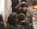 Сирийская армия уничтожила главу "военного совета" ССА по району Каламун