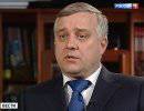 Экс-глава СБУ назвал тех, кто получил прибыль от бойни на Майдане