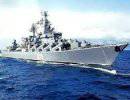 Черноморский флот возвращает свое былое величие