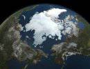 Возможно ли сотрудничество России и Китая в Арктике?