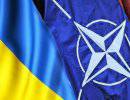 МИД Украины просит США и НАТО "рассмотреть использование всех возможностей" для защиты Украины