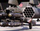 Турция проводит испытания противотанковых ракет большого радиуса действия
