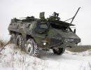 После событий в Украине, Эстония направит 111 млн евро на закупку вооружений