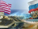 Россия или Америка: кто истинный агрессор?