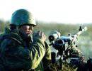 Россия проводит масштабные учения на границе с Украиной