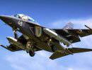 Россия предложила Чили автоматы Калашникова и учебно-боевые самолеты