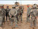 Армия США: защитники мира или преступники? Часть 1