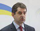 Евгений Пребийнис: Украина не планирует возобновлять ядерный статус