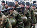Российская военная база в Таджикистане объявила дополнительный набор контрактников