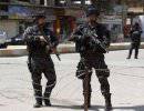 Иракские силы безопасности арестовали одного из главарей "Исламского государства Ирака и Леванта"