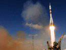 Роскосмос планирует создать ракетоноситель сверхтяжелого класса