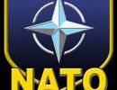 Когда НАТО начнет действовать?