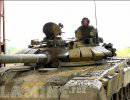 Благодаря "Реликту" алжирские Т-72 станут самыми защищенными в мире