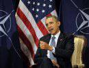 Обама: НАТО готова к новым мерам по защите союзников