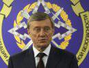 Бордюжа: НАТО активизировались у границ Белоруссии
