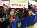 Киев ставит задачи диверсантам