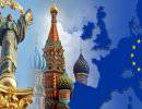 Евромайдан и Россия: отступать больше некуда