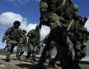 Тымчук: Командование тактической группы "Крым" готовится к штурму