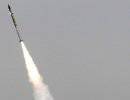 Индия готова к испытаниям первой ракеты собственной разработки