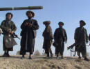 Насколько опасен Талибан?