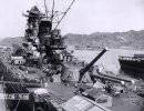 Огромные морские монстры: крупнейшие корабли мира Огромные морские монстры: крупнейшие корабли мира