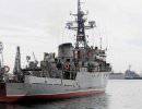Генштаб ВСУ: Российская сторона может вернуть аннексированные корабли Украины