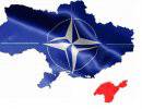 НАТО готов ввести свои войска на Украину