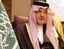 Саудовская Аравия угрожает морской и сухопутной блокадой Катару