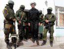 CNN: Украинские войска в Крыму сдаются силам самообороны