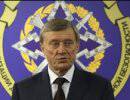 Глава ОДКБ: НАТО "пиарится" на украинской теме
