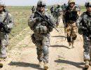 Как украинские события могут усложнить вывод американских сил из Афганистана