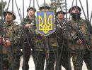 Украинским военным в Крыму пообещали денежную премию