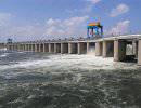 СБУ Украины готовило диверсию на Каховской ГЭС под видом русских диверсантов