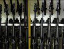 В Раде появился законопроект о вооружении резервистов