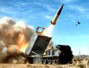 Финляндия расторгла контракт с США на поставку тактических ракет ATACMS