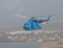 Украина эвакуировала с Крыма авиацию Военно-Морских Сил