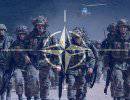 "Всемогущие" украинские хакеры, золото скифов и невидимые солдаты НАТО в Донецке