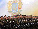 Российские агентства сообщили о массовых увольнениях в воинских частях Крыма