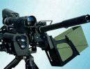 Компания Rheinmetall разрабатывает новое поколение 40-мм автоматических гранатометов