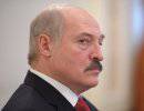 За Лукашенко и Тимошенко следило АНБ