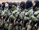На Украине из числа сторонников «Правого сектора» сформируют элитные войска