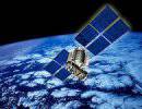 Спутник ГЛОНАСС-М успешно выведен на орбиту