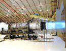 ВВС США будут готовы провести испытания «адаптивного двигателя» в 2016 году