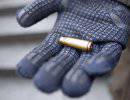 В Харькове неизвестный открыл стрельбу из автомата, есть жертвы