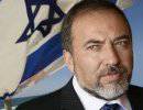 Глава МИД Израиля призвал начать полномасштабный ввод войск в Газу