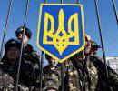 Среди украинских военных в Крыму растут протестные настроения