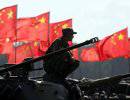 Новый альянс России и Китая изменит соотношение сил в мире