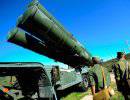 Пекинский госзаказ: Россия соглашается на передачу КНР новейших образцов вооружения