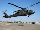 Компания "Sikorsky" подписала контракт с ВВС США на 15 миллиардов долларов